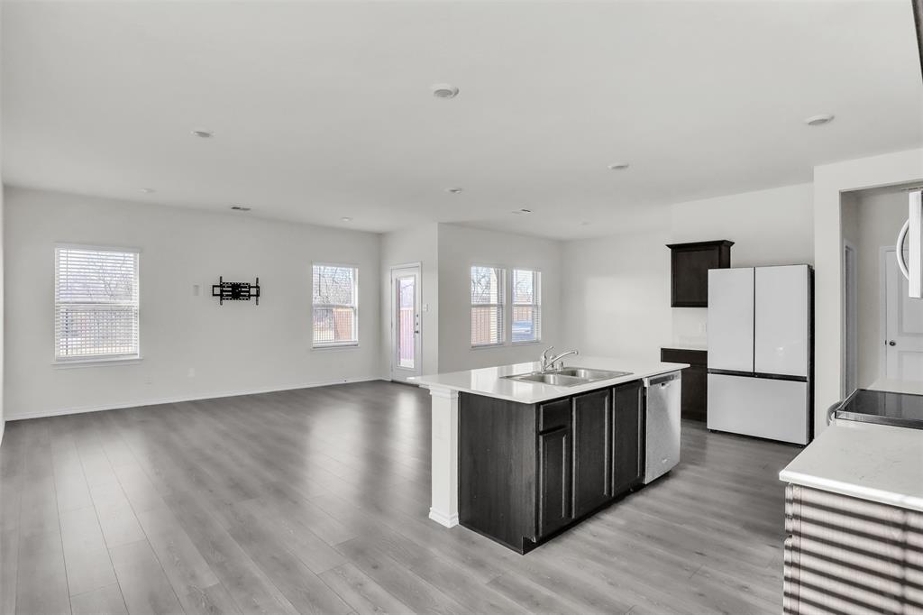 3328 Perman Drive Forney, TX 75126 - Photo 17 of 40