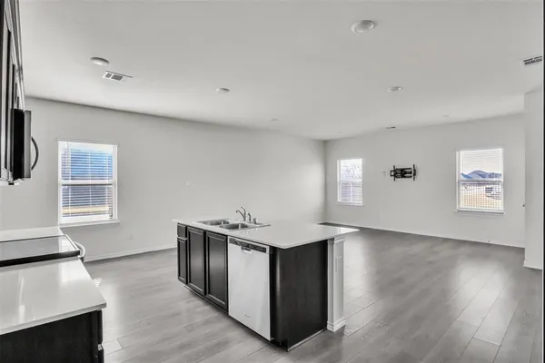 $2,400 | 3328 Perman Drive, Forney, TX 75126