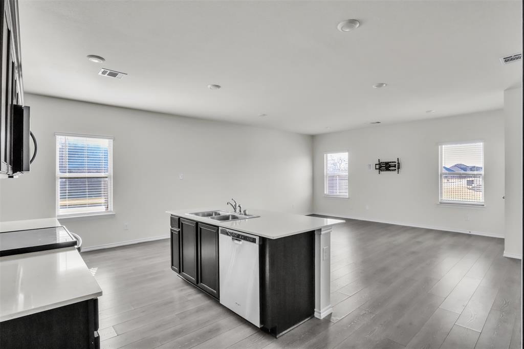 3328 Perman Drive Forney, TX 75126 - Photo 18 of 40