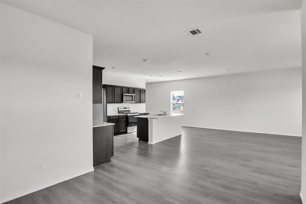 3328 Perman Drive Forney, TX 75126 - Photo 19 of 40