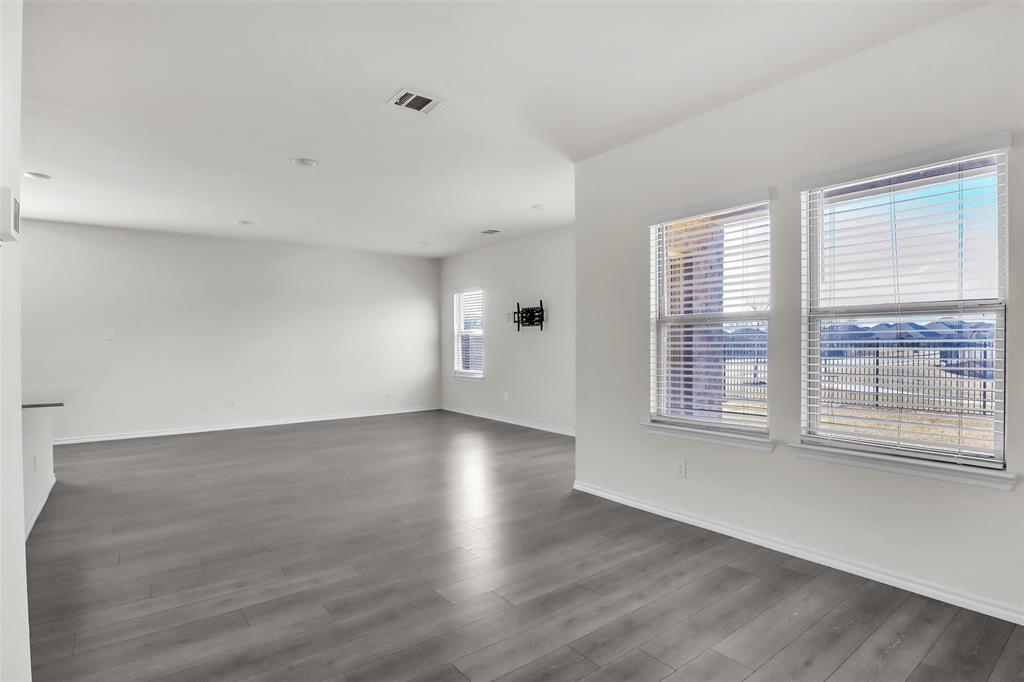 3328 Perman Drive Forney, TX 75126 - Photo 20 of 40