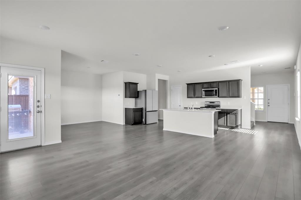 3328 Perman Drive Forney, TX 75126 - Photo 21 of 40