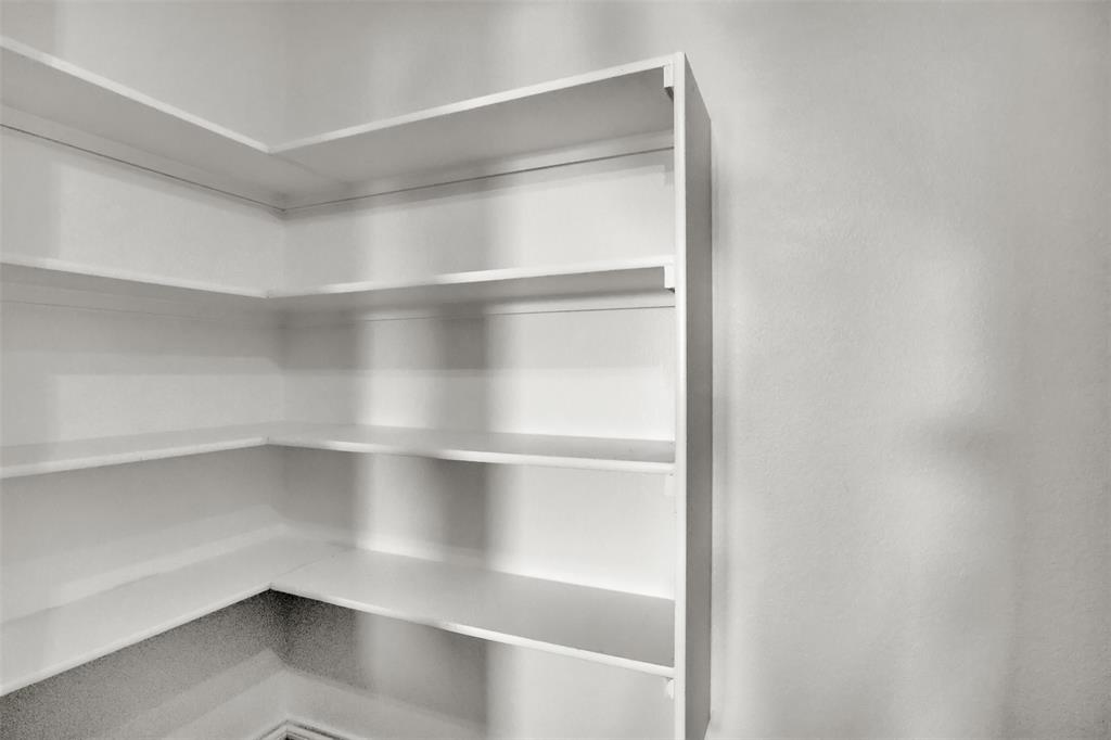 3328 Perman Drive Forney, TX 75126 - Photo 22 of 40