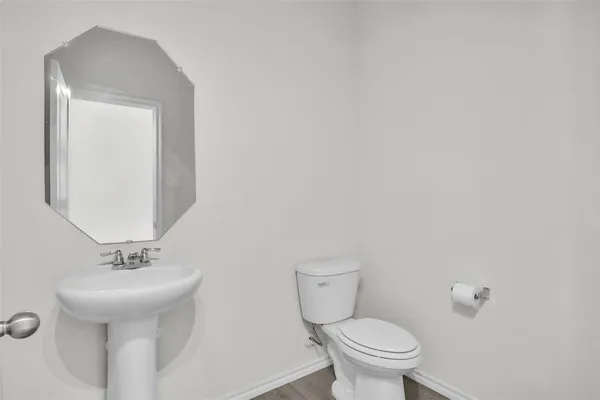 $2,400 | 3328 Perman Drive, Forney, TX 75126