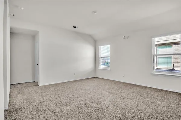 $2,400 | 3328 Perman Drive, Forney, TX 75126