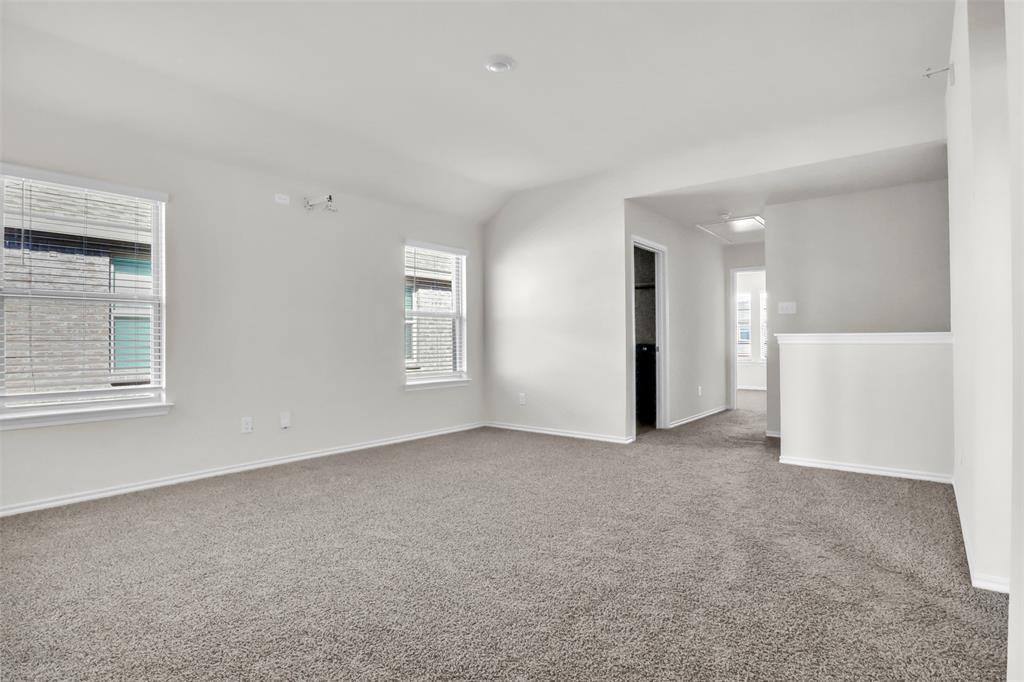 3328 Perman Drive Forney, TX 75126 - Photo 25 of 40