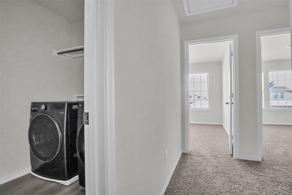 3328 Perman Drive Forney, TX 75126 - Photo 27 of 40