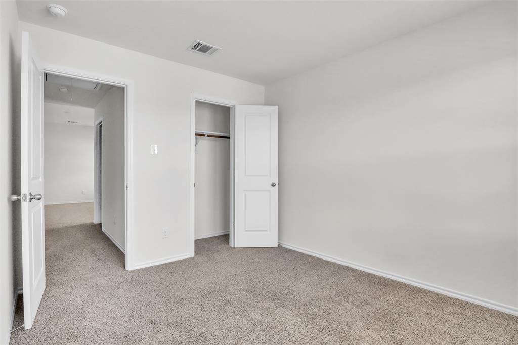 3328 Perman Drive Forney, TX 75126 - Photo 29 of 40