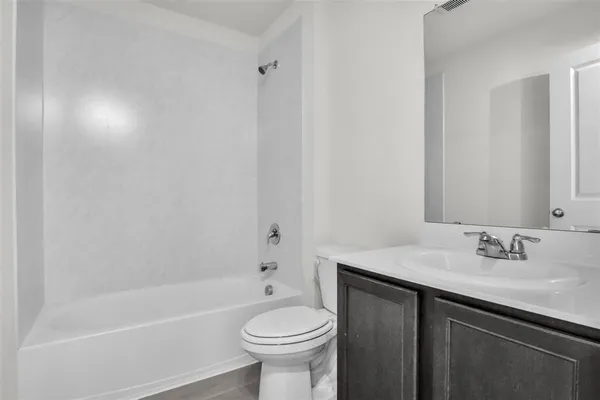 $2,400 | 3328 Perman Drive, Forney, TX 75126