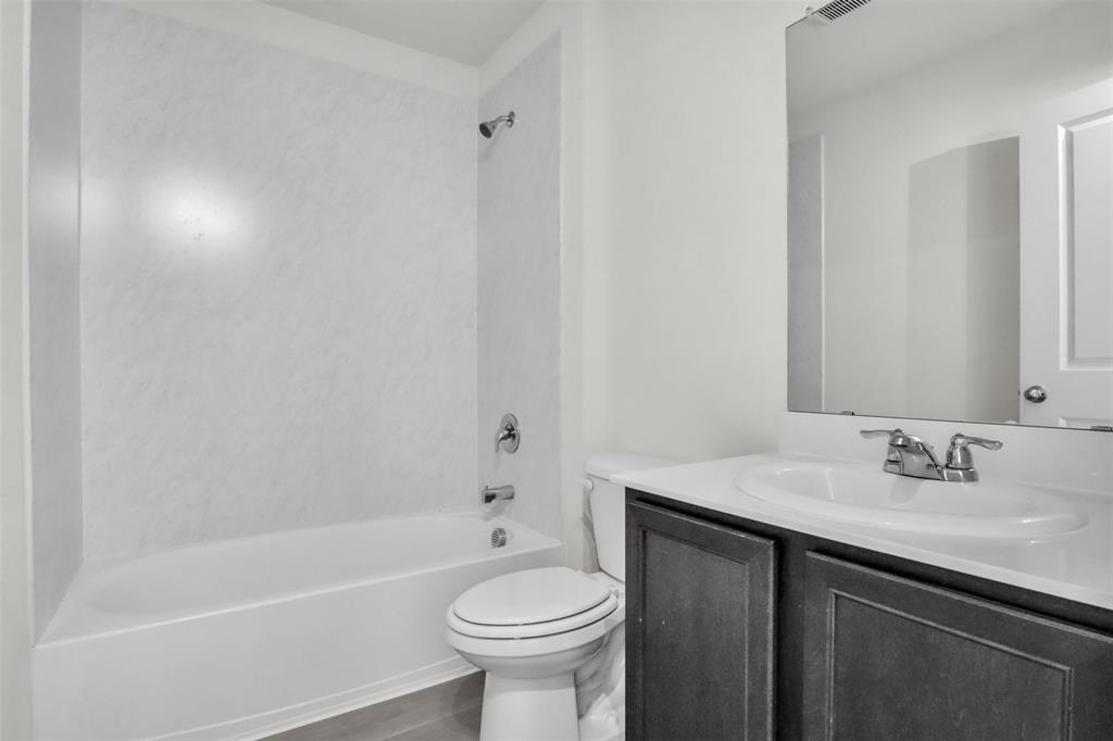 3328 Perman Drive Forney, TX 75126 - Photo 32 of 40