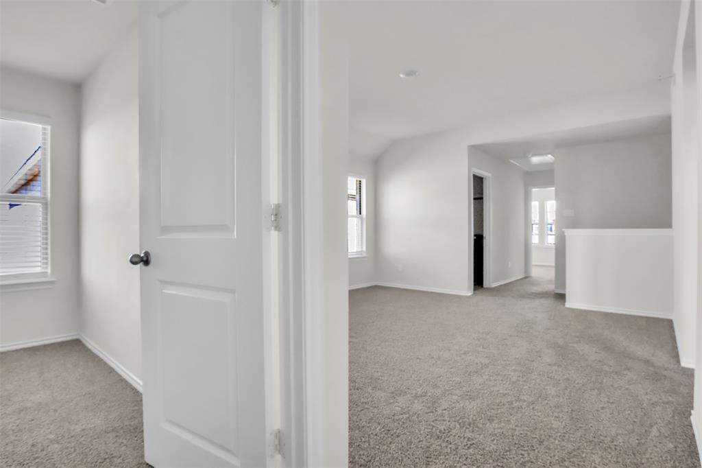 3328 Perman Drive Forney, TX 75126 - Photo 33 of 40