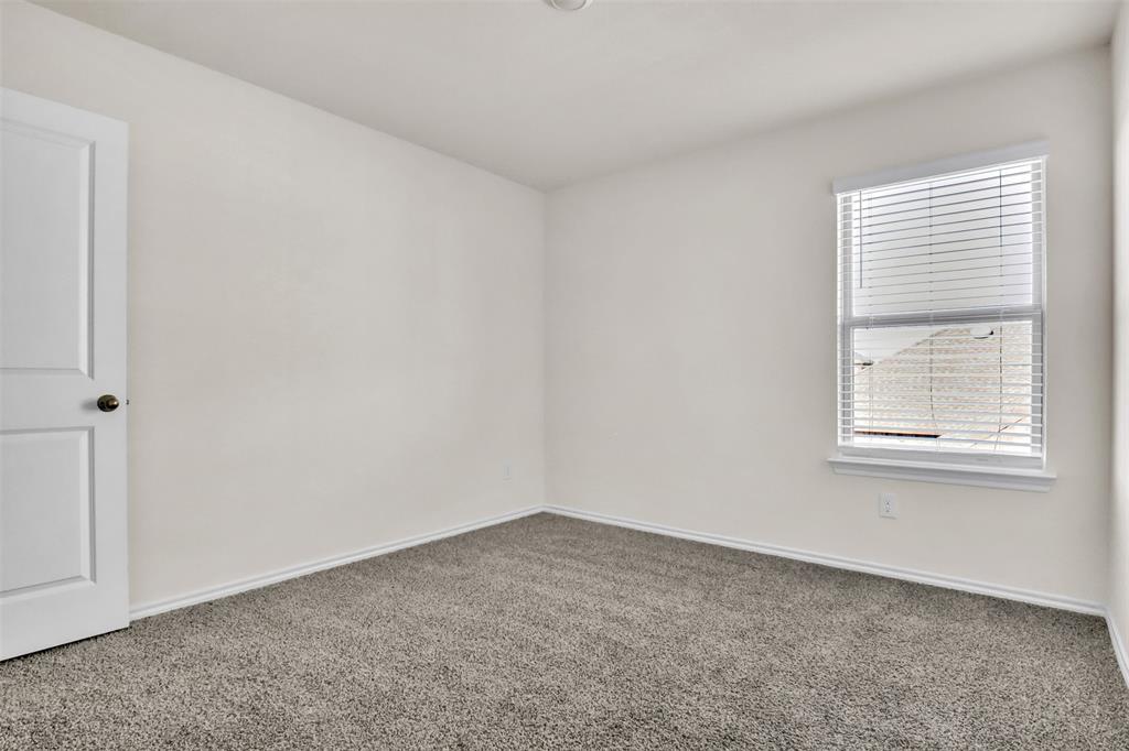 3328 Perman Drive Forney, TX 75126 - Photo 34 of 40