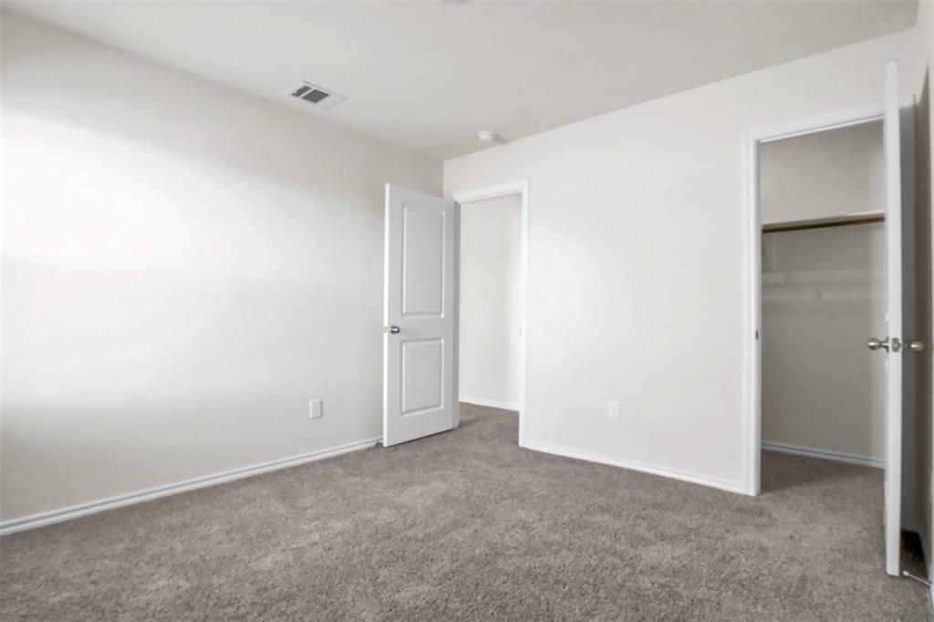 3328 Perman Drive Forney, TX 75126 - Photo 35 of 40