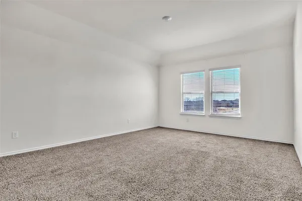 $2,400 | 3328 Perman Drive, Forney, TX 75126