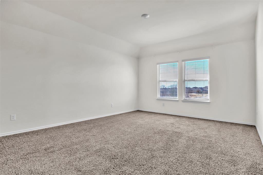 3328 Perman Drive Forney, TX 75126 - Photo 36 of 40