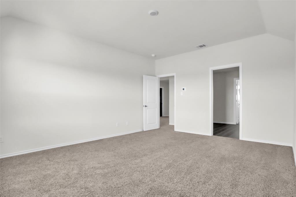 3328 Perman Drive Forney, TX 75126 - Photo 37 of 40