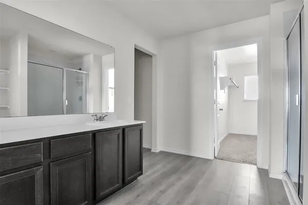 $2,400 | 3328 Perman Drive, Forney, TX 75126