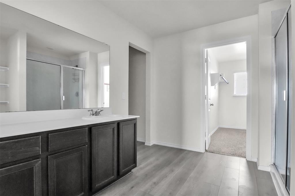 3328 Perman Drive Forney, TX 75126 - Photo 38 of 40