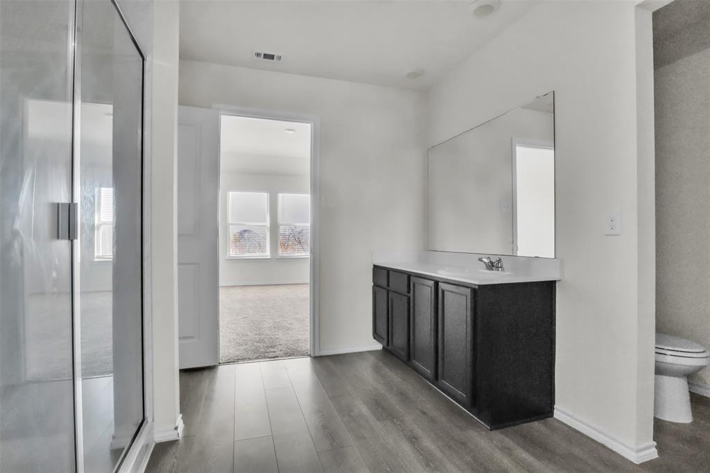 3328 Perman Drive Forney, TX 75126 - Photo 39 of 40