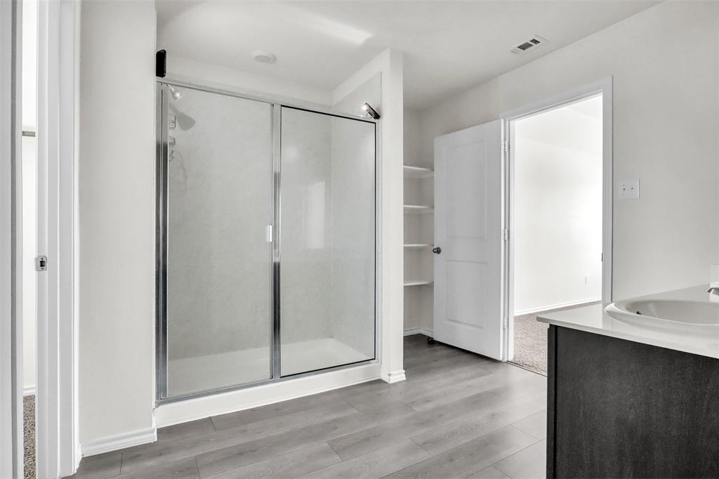 3328 Perman Drive Forney, TX 75126 - Photo 40 of 40