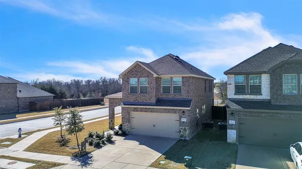 $2,400 | 3328 Perman Drive, Forney, TX 75126
