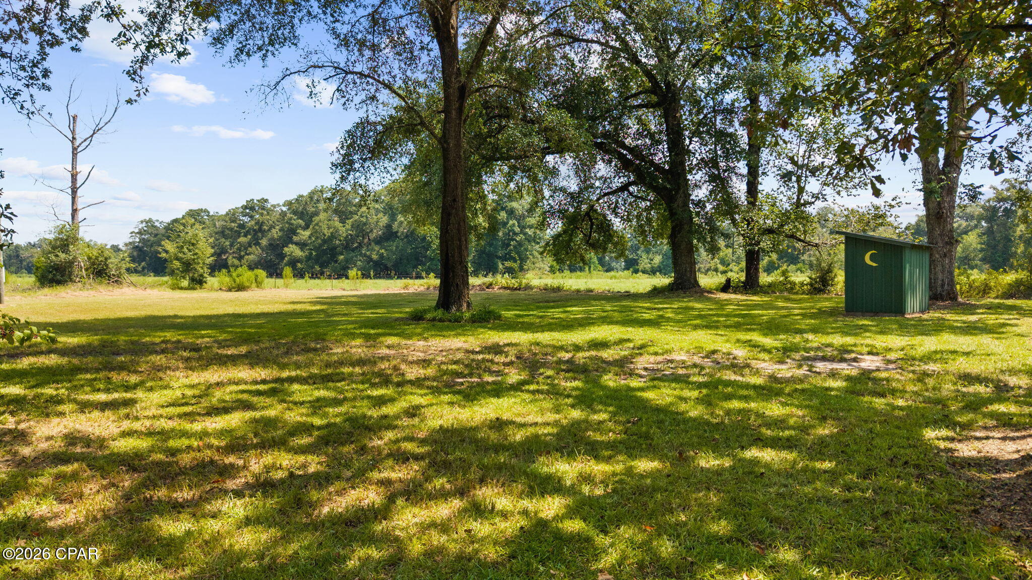 5714 Concord Road Bascom, FL 32423 - Photo 48 of 58 Gallery Image 48