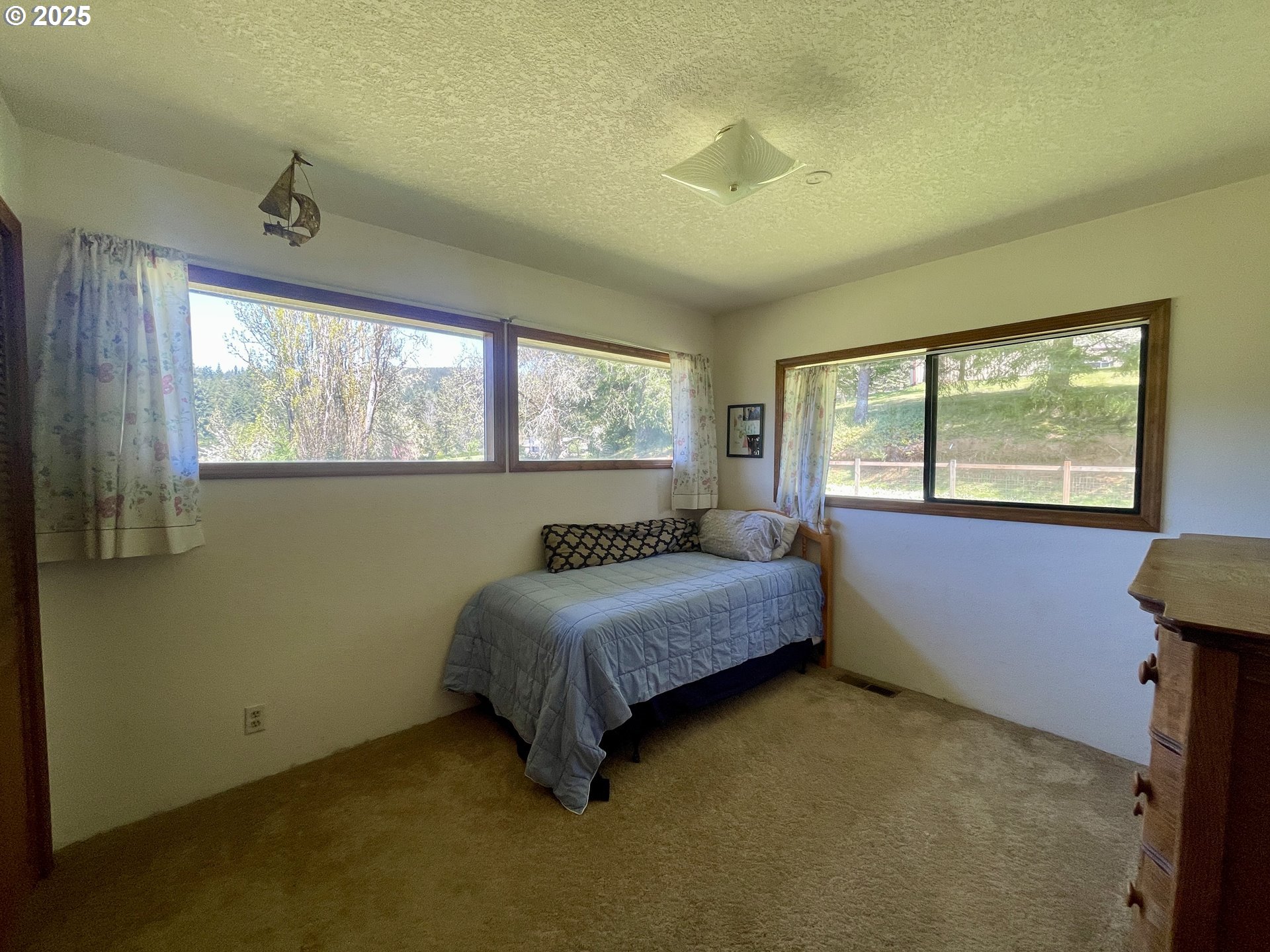 54824 Robinson Road Coquille, OR 97423 - Photo 36 of 42
