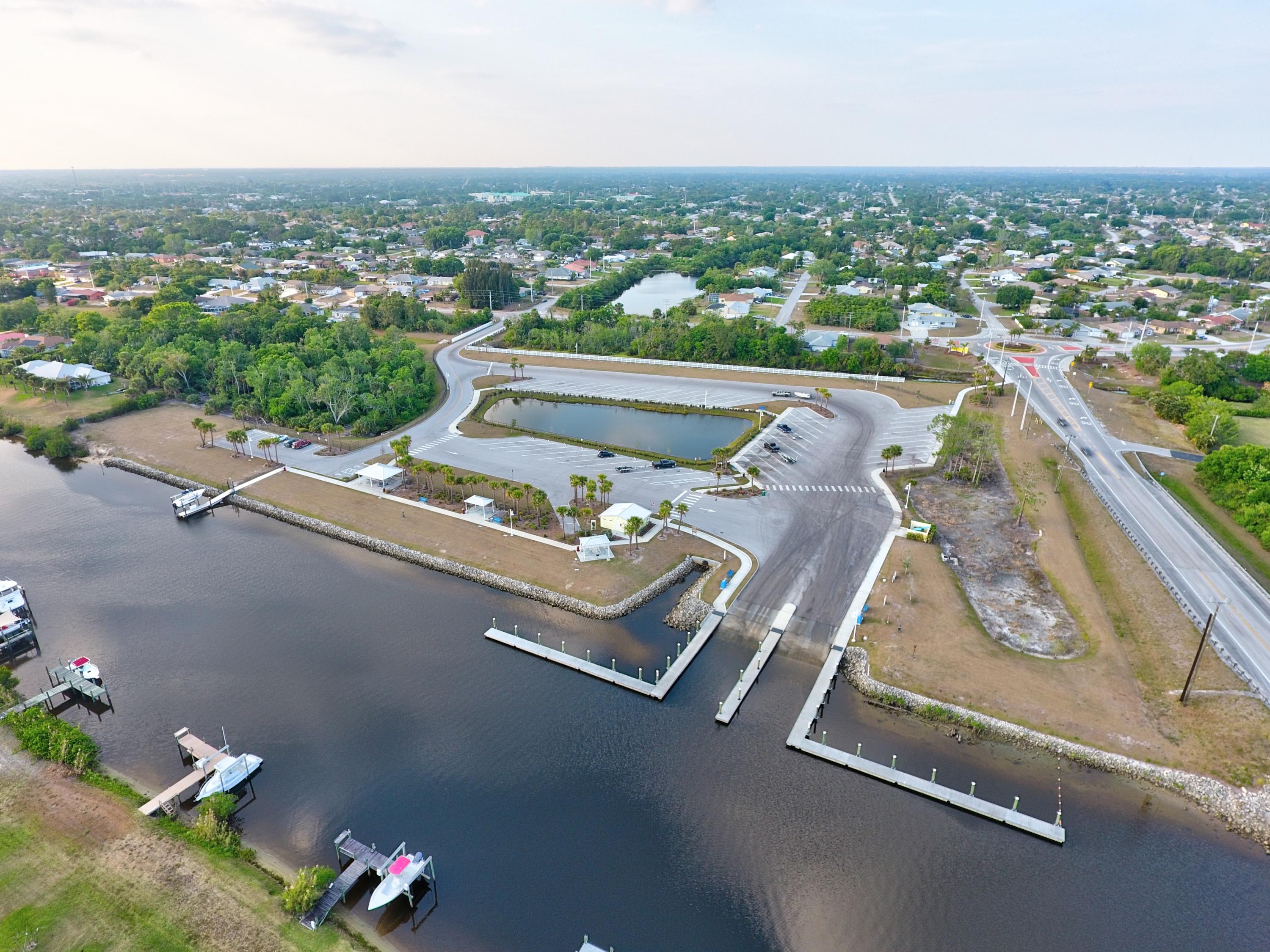 3050 Southeast Wake Road Port St. Lucie, FL 34984 - Photo 42 of 48 dji_0166_67_68_69_70