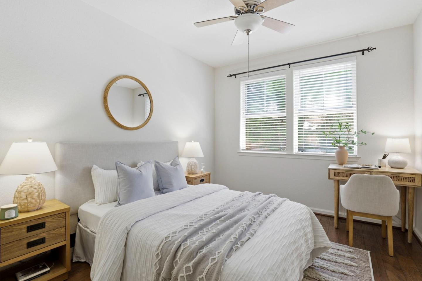 1310 Saddle Rack Street, Unit 250 San Jose, CA 95126 - Photo 20 of 34
