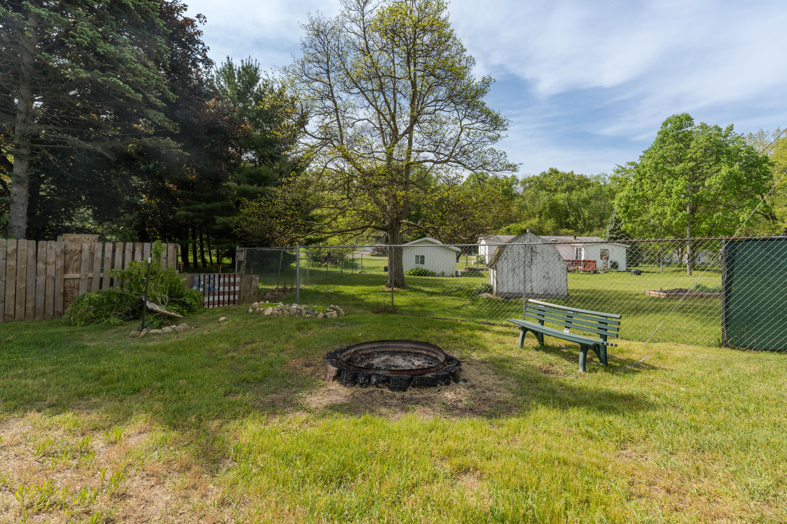 11300 Elizabeth Drive Three Rivers, MI 49093 - Photo 29 of 31 DSC09981