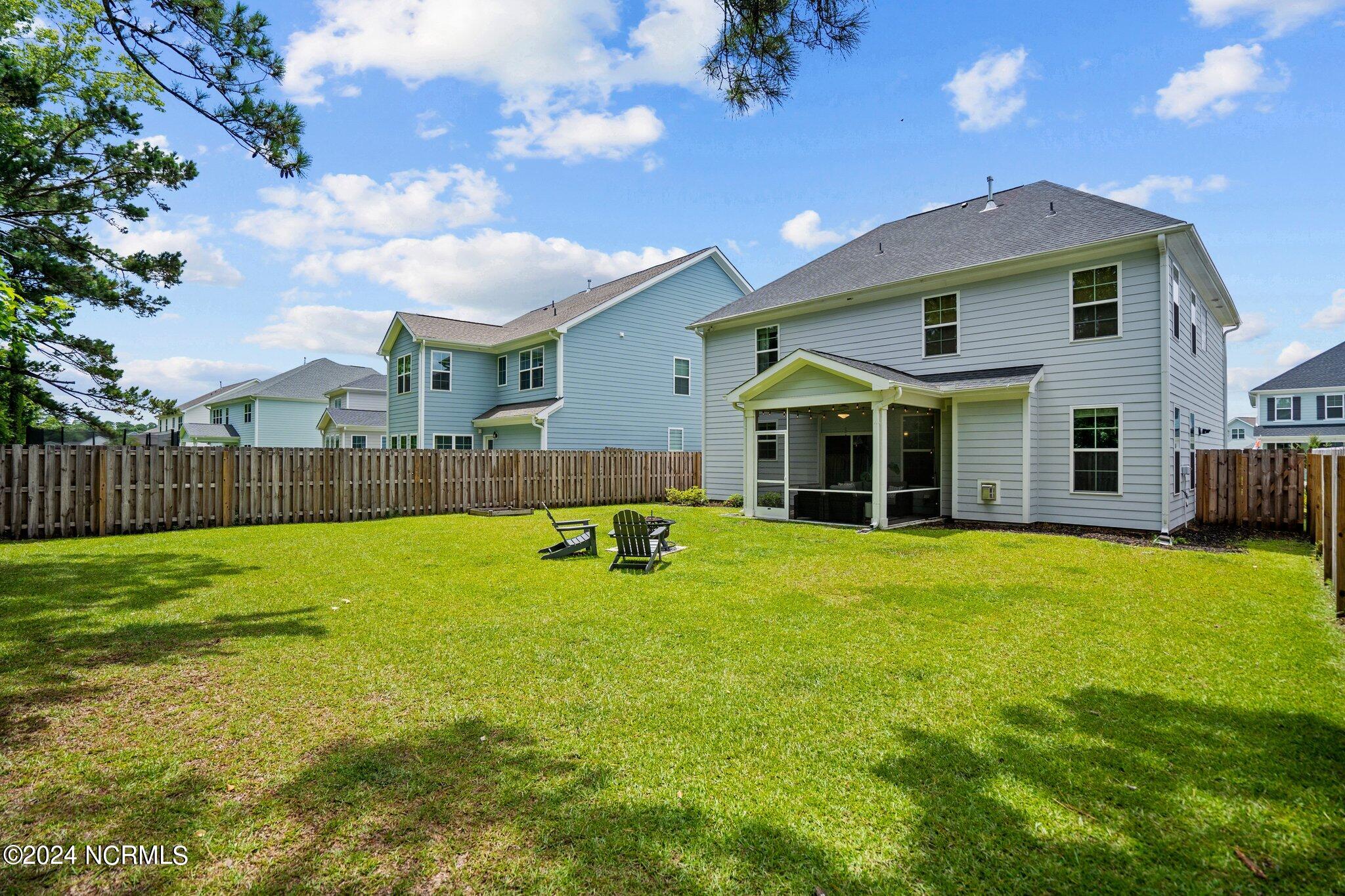 1245 Lt Congleton Road Wilmington, NC 28409 - Photo 7 of 64