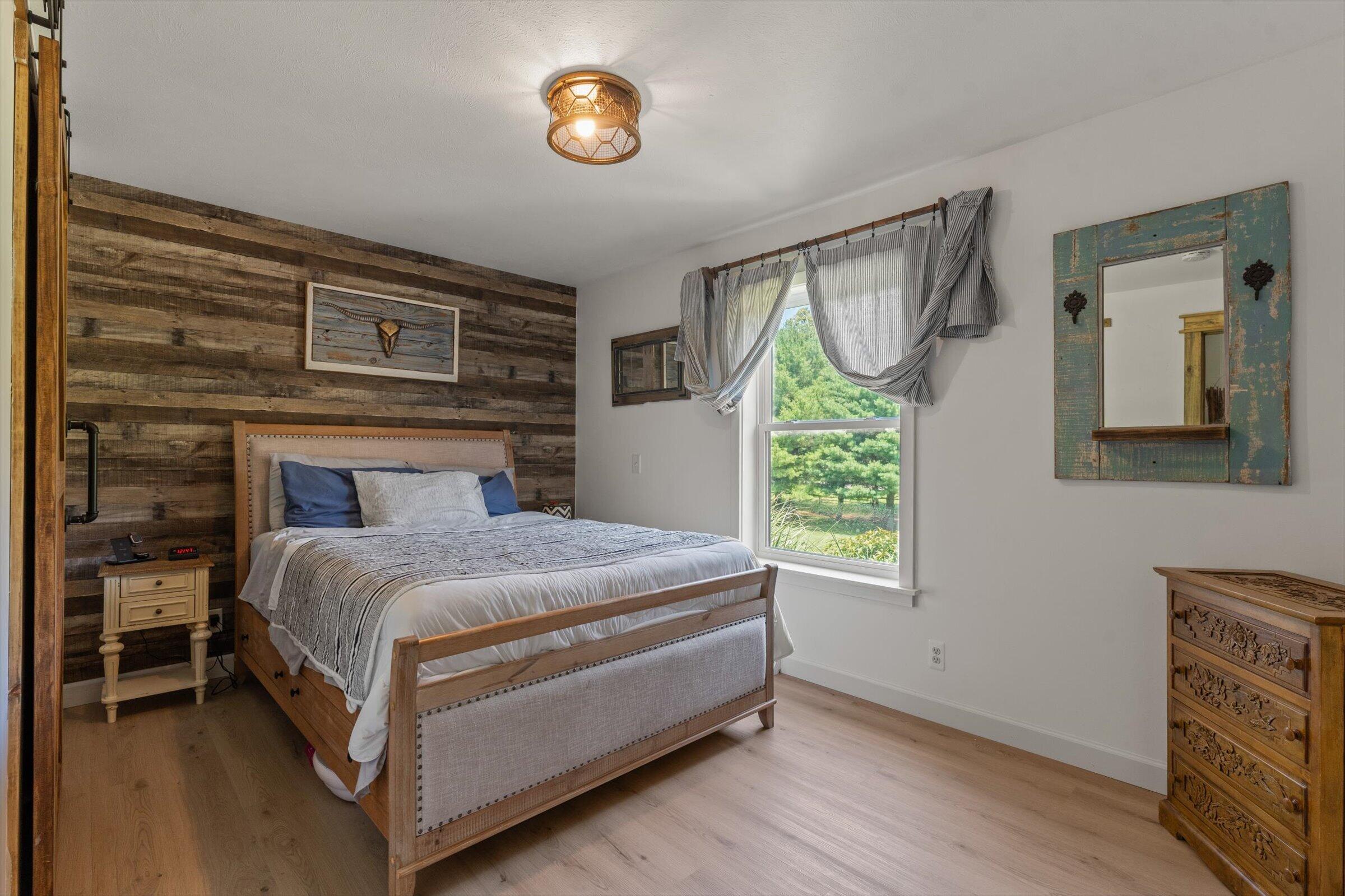 13431 Gleason Road Three Rivers, MI 49093 - Photo 7 of 54 23-a-31