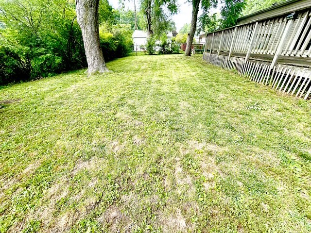 813 Reinthaler Road Bloomington, IL 61701 - Photo 20 of 23 Gallery Image 20