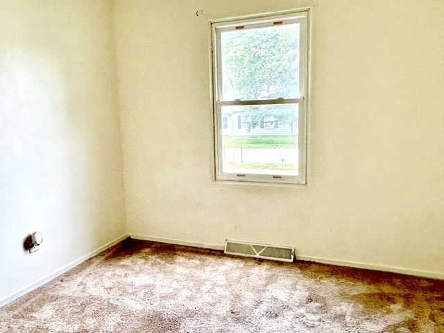 813 Reinthaler Road Bloomington, IL 61701 - Photo 10 of 23 Gallery Image 10