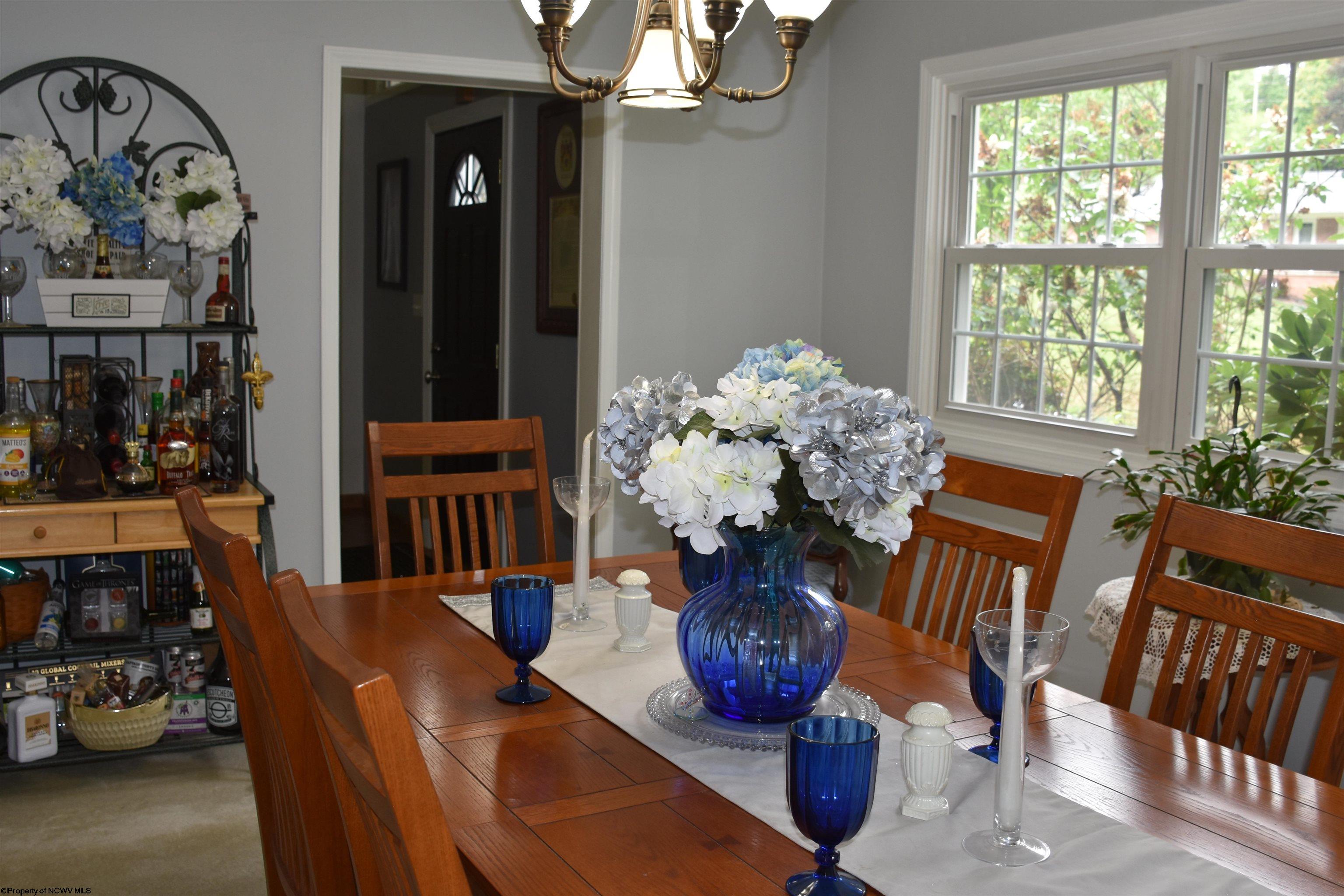 850 Country Club Road Clarksburg, WV 26301 - Photo 9 of 40 Gallery Image 9