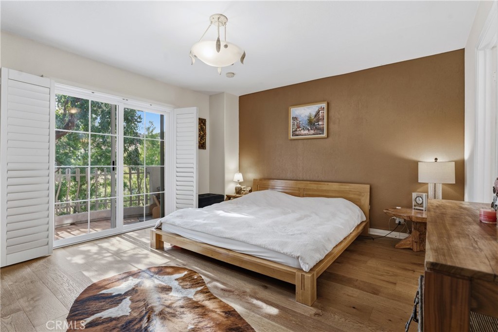 5340 Las Virgenes Road, Unit 11 Calabasas, CA 91302 - Photo 17 of 40