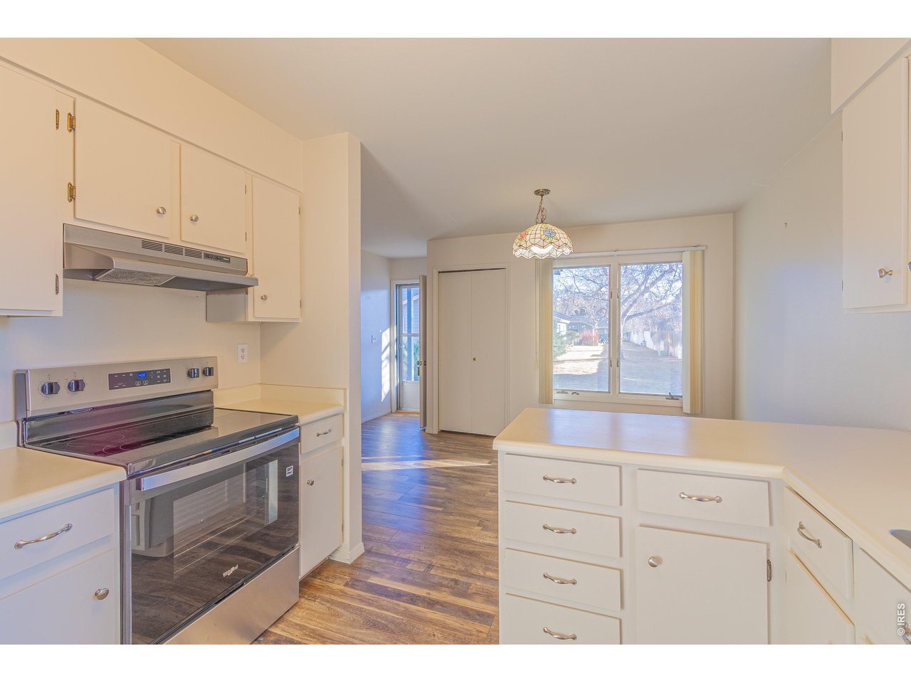 925 East Prospect Road, Unit D Fort Collins, CO 80525 - Photo 13 of 25