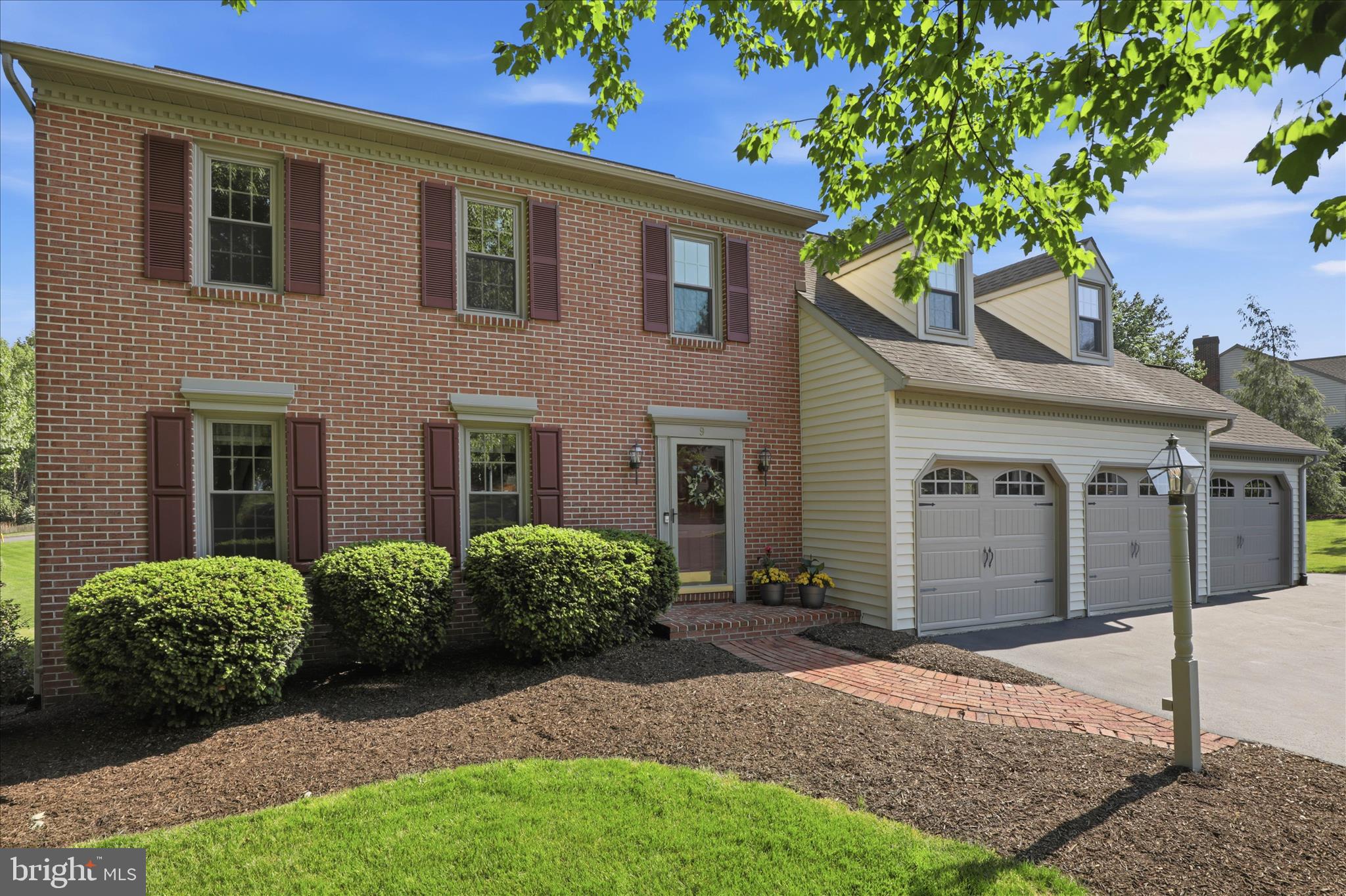 9 Round House Drive Lititz, PA 17543 - Photo 6 of 71