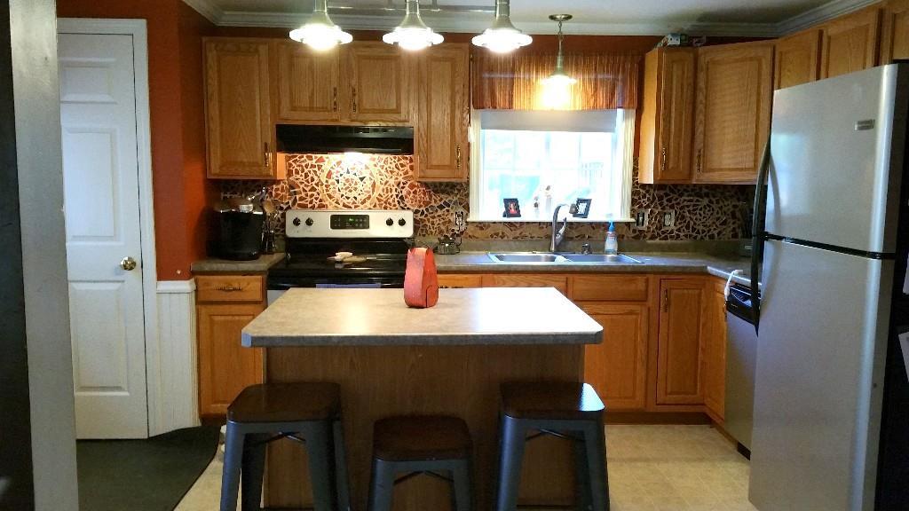 57 Northland Road Waterboro, ME 04061 - Photo 6 of 33 Photo