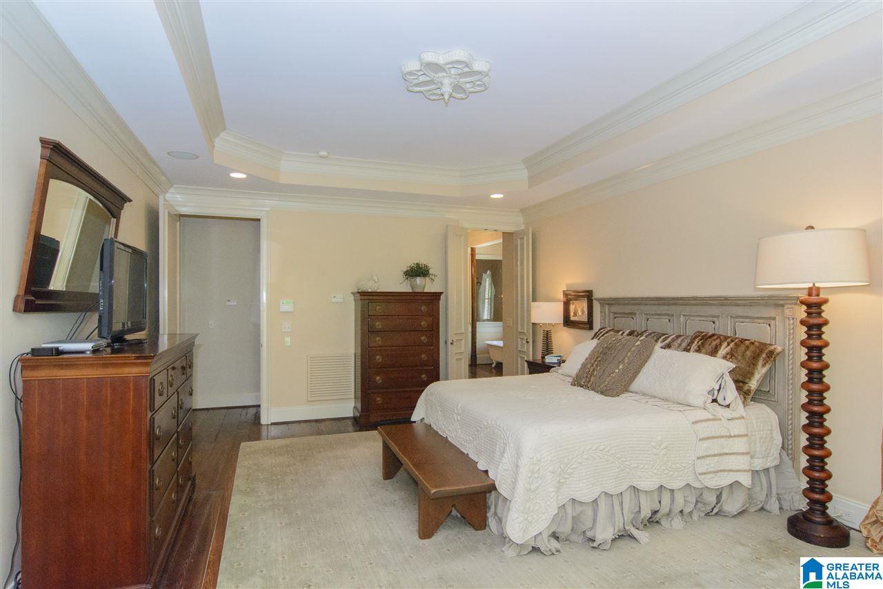 7460 Kings Mountain Road Birmingham, AL 35242 - Photo 27 of 50