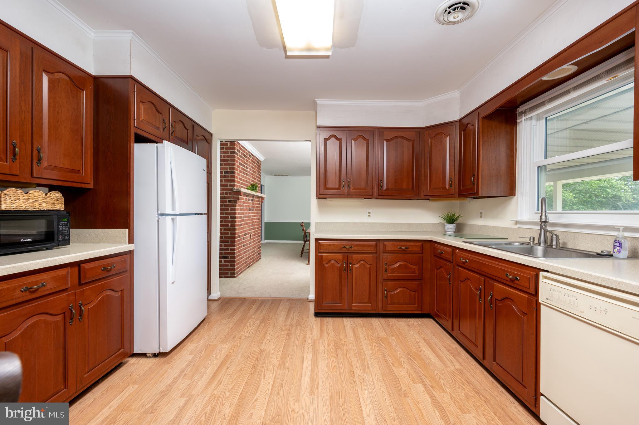 4900 Ilchester Road Ellicott City, MD 21043 - Photo 16 of 42