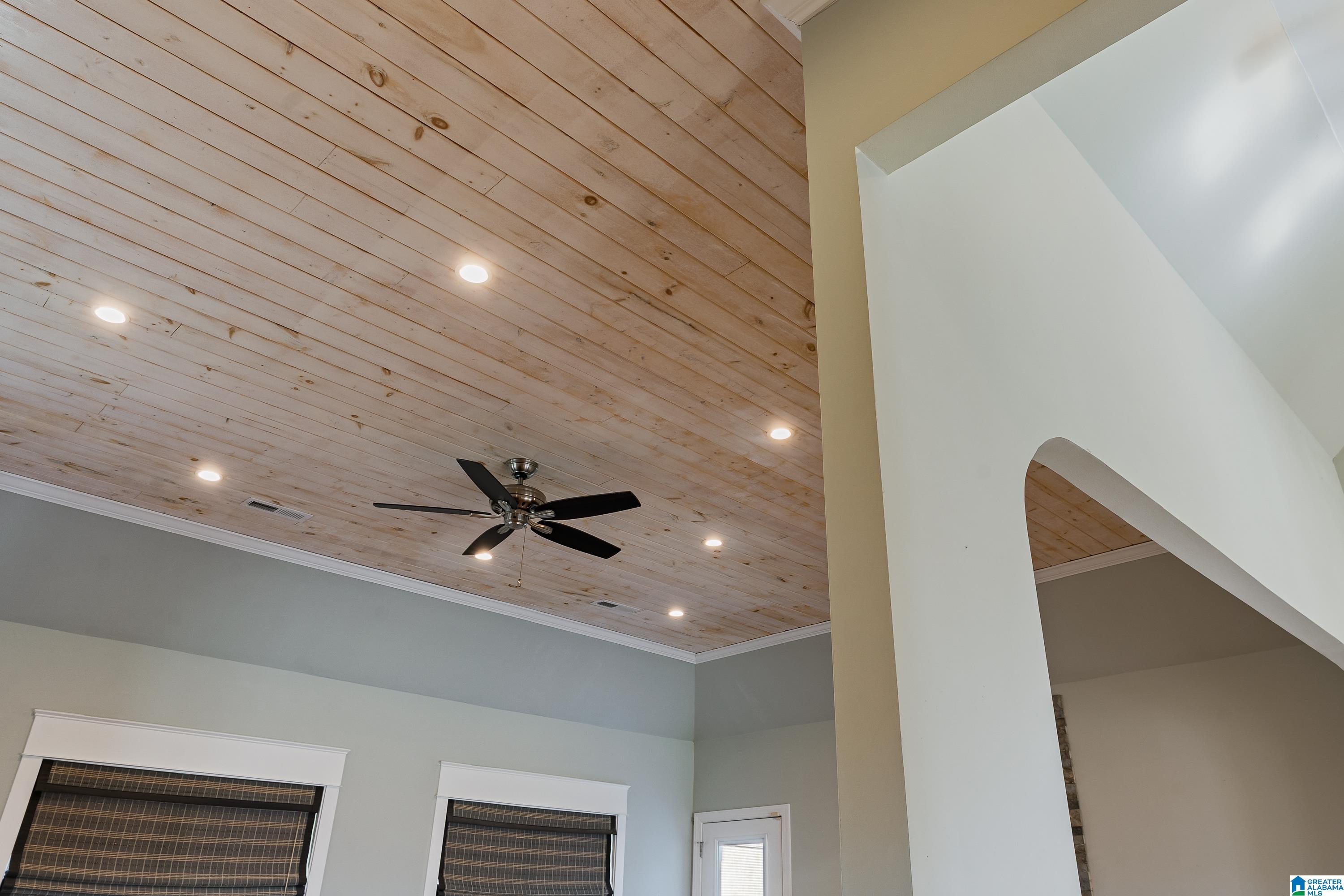 233 Queens Gate Alabaster, AL 35114 - Photo 19 of 49