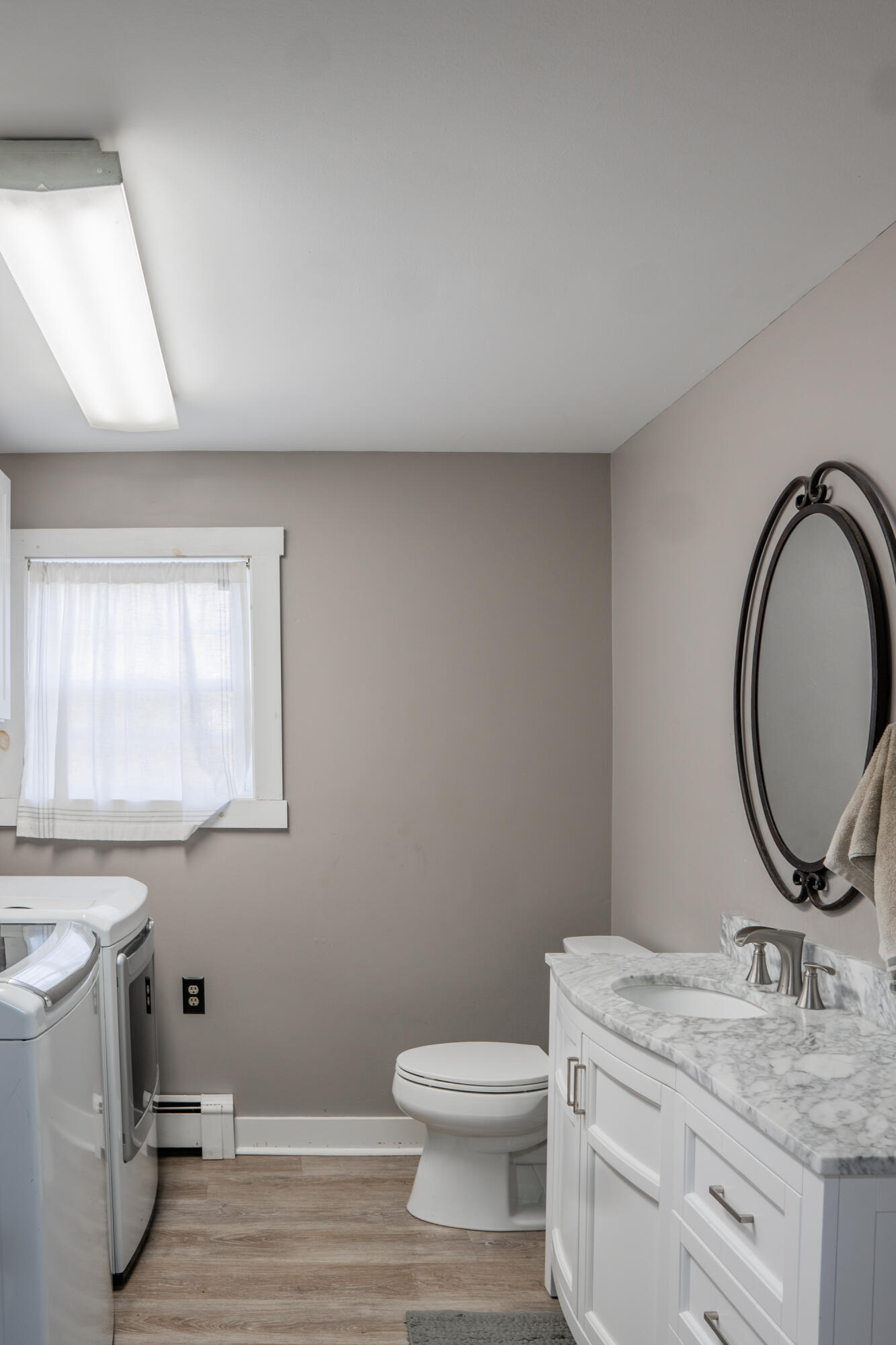 108 Durham Road Freeport, ME 04032 - Photo 34 of 169 108 Durham Road Freeport 034