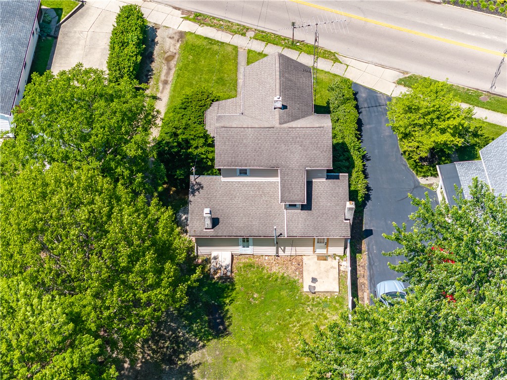 1159 South Ridge Avenue Troy, OH 45373 - Photo 29 of 34