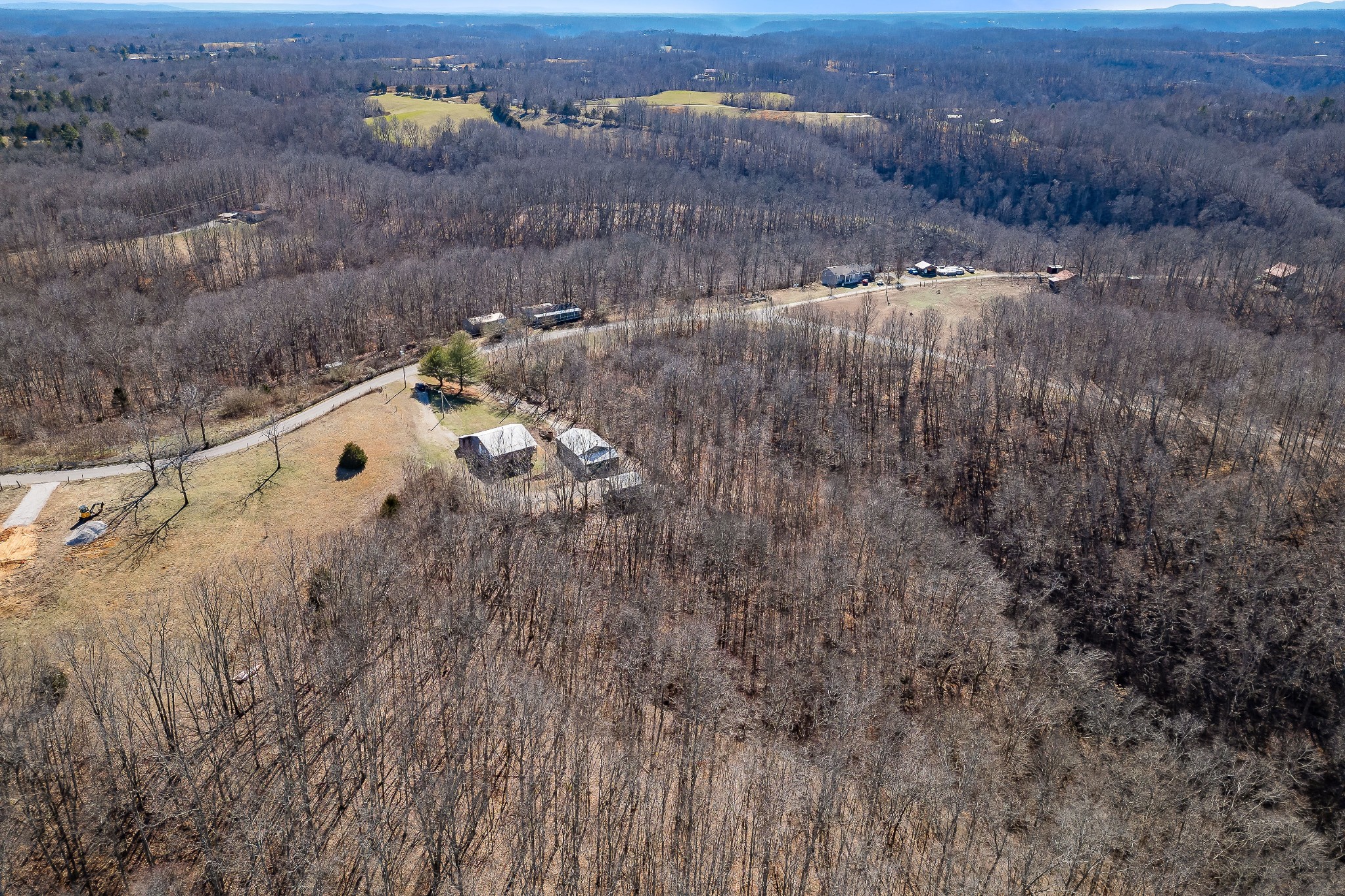 6740 Ashburn Road Baxter, TN 38544 - Photo 11 of 56 Gallery Image 11
