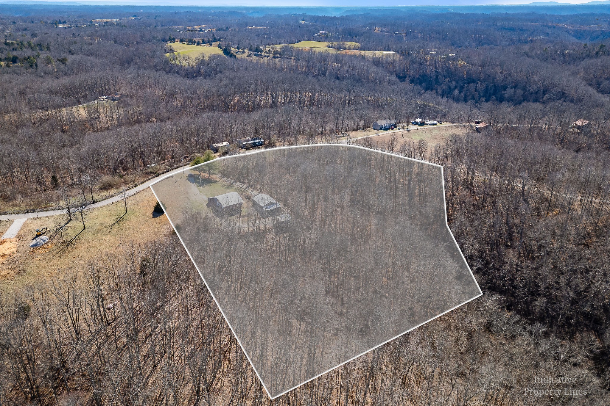 6740 Ashburn Road Baxter, TN 38544 - Photo 12 of 56 Gallery Image 12