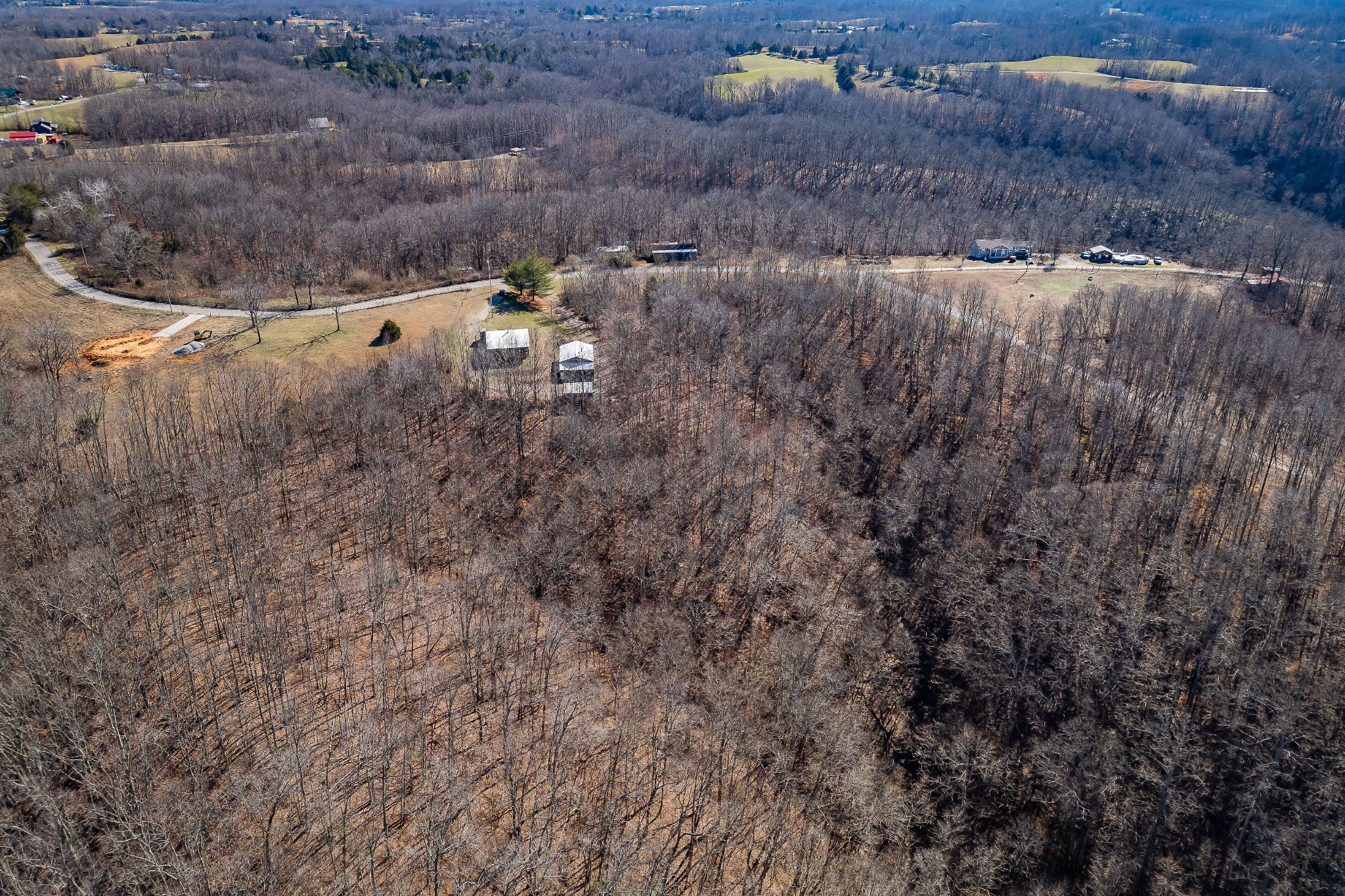 6740 Ashburn Road Baxter, TN 38544 - Photo 13 of 56 Gallery Image 13