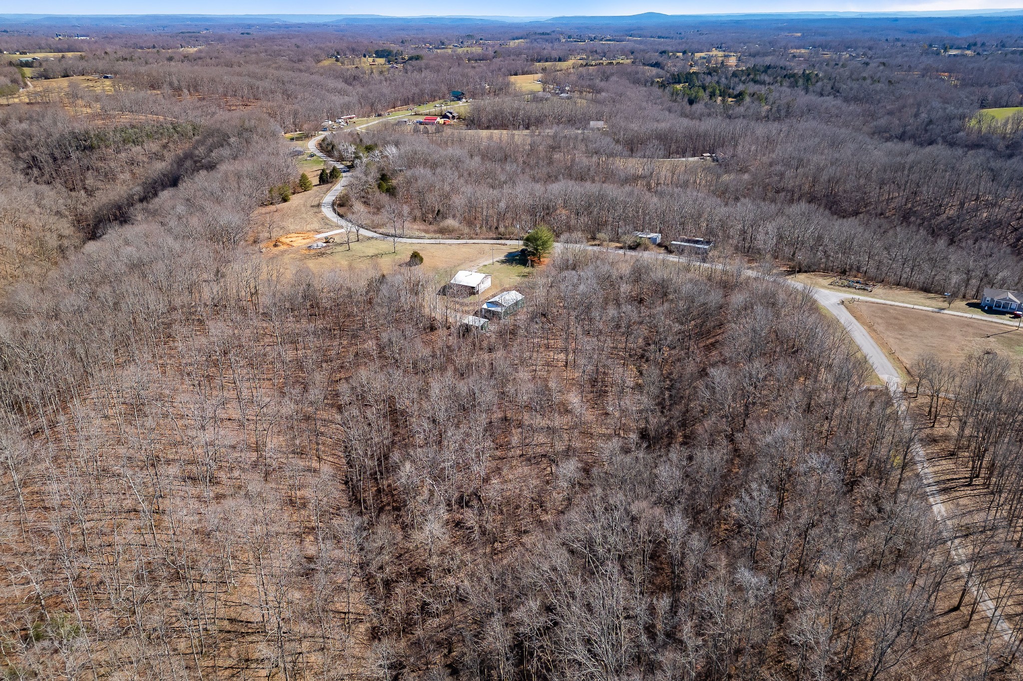 6740 Ashburn Road Baxter, TN 38544 - Photo 14 of 56 Gallery Image 14