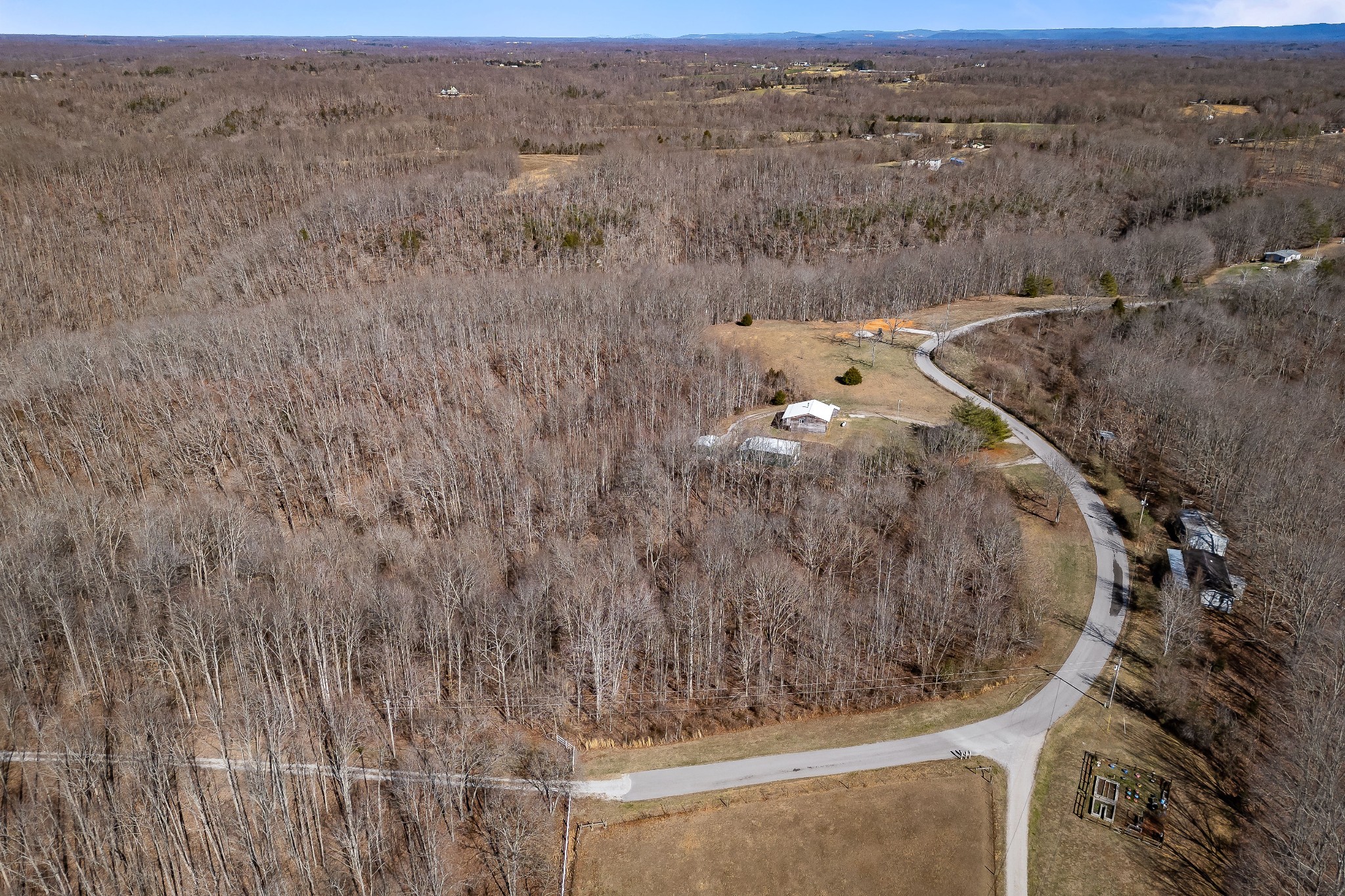 6740 Ashburn Road Baxter, TN 38544 - Photo 15 of 56 Gallery Image 15
