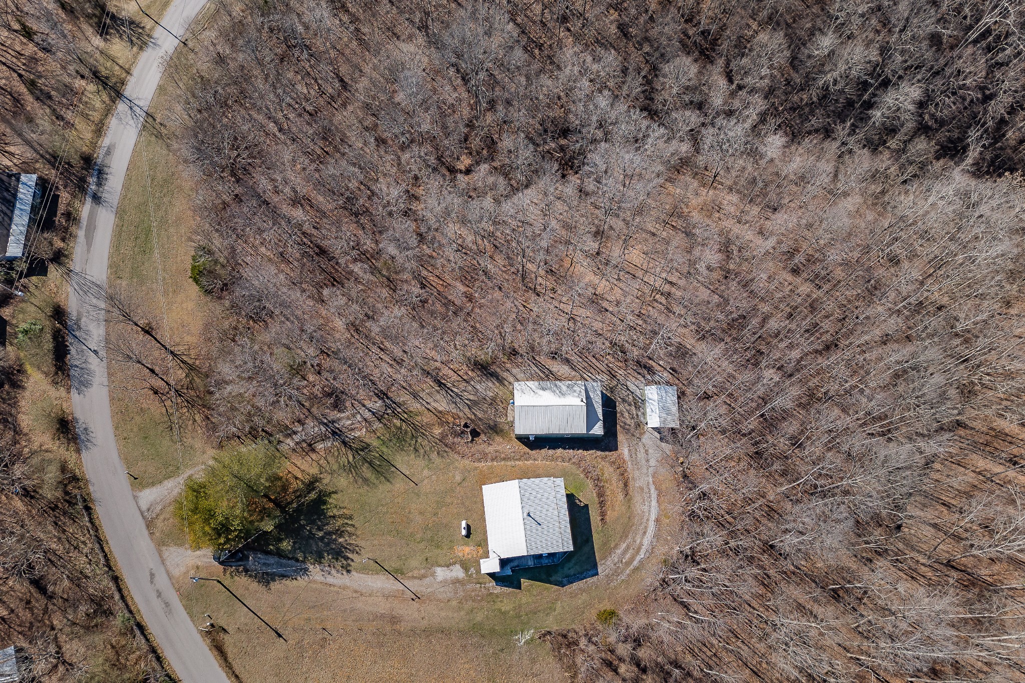 6740 Ashburn Road Baxter, TN 38544 - Photo 18 of 56 Gallery Image 18
